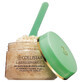 Exfoliating Salts Thalasso-Water Scrub K25088, 700 g, Collistar
