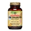 Saw Palmetto, 60 capsules, Solgar