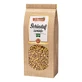 Semillas de alholva, 200g, AdNatura