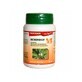 Fenugreek, 40 capsules, Favisan
