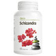 Schizandra, 60 comprim&#233;s, Alevia