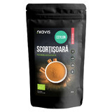 Ceylon cinnamon powder, 60 g, Niavis