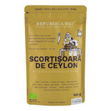 Ceylon eco Cinnamon, 100 g, Organic Republic