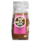 Cinnamon powder, 100 g, Solaris