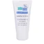 Gommage dermatologique doux, 150 ml, Sebamed