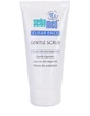 Scrub dermatologic delicat, 150 ml, Sebamed