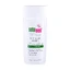 Mizellenwasser für fettige Mischhaut, 200 ml, sebamed