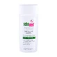 Mizellenwasser für fettige Mischhaut, 200 ml, sebamed