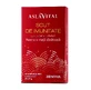 Immunity shield for a healthy life Aslavital, 30 softgels, Zentiva