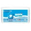 Luiers met gesloten systeem, Extra Large, 30 stuks, Seni Standard Air