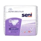 Diapers with closed system, Small, 10 pieces, Super Seni Plus