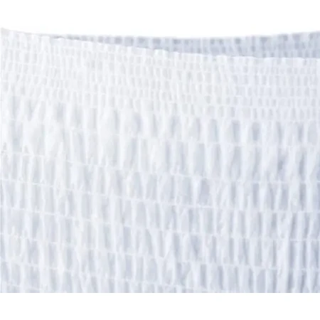 Strumpfhose Hose Normal, M, 30 Stück, Tena