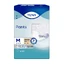Strumpfhose Hose Normal, M, 30 Stück, Tena