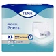 Hose Normal XL (791715), 15 Stück, Tena