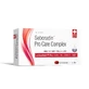 Seboradin Pro Care Complex, 30 capsules, Lara