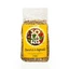 Centeno entero, 500 g, Solaris
