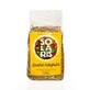Whole Rye, 500 g, Solaris