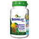 Sedirelax, 100 tablete, Ayurmed