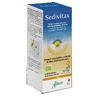 Sedivitax Sirup für Kinder, 220 g, Aboca