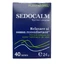 Sedocalm V, 40 Tabletten, Plantavorel