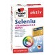 Selenium + Vitamins A, C, E Depot, 30 capsules, Doppelherz