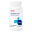 Selen 100 mcg 004512, 100 Tabletten, GNC