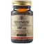 Selenium 100mcg, 100 tablets, Solgar