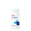Selenium 200 mcg (044467), 100 tablets, GNC