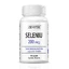 Selen 200 mcg, 30 Kapseln, Zenyth