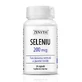 Selen 200 mcg, 30 Kapseln, Zenyth