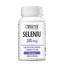 Selenium 200 mcg, 60 capsules, Zenyth