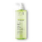 Sebiaclear micellar water, 400 ml, Svr