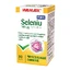 Selenium Forte, 30 tablets, Walmark