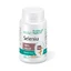 Natural selenium, 30 capsules, Rotta Natura