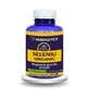 Selenium Organic, 120 capsules, Herbagetica