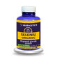 Selenium Organic, 120 capsules, Herbagetica