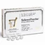 Seleno Precise, 60 Tabletten, Pharma Nord
