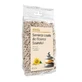 Semillas de girasol crudas, 250g, Alevia
