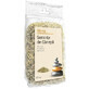 Graines de chanvre, 80 g, Alevia