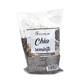 Semillas de chía, 250 g, Econatur