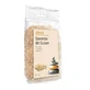 Semillas de sésamo, 100 g, Alevia