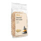 Sesame seeds, 100 g, Alevia