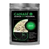 Canepa biologische zaden, 500 g, Canah