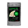 Canepa Organic Seeds, 500 g, Canah