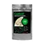 Canepa zaden, 300 g, Canah