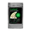 Hennepzaad, 500 g, Canah