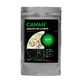 Hennepzaad, 500 g, Canah
