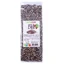 Chia seeds, 100 g, Spring Markt