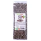 Chia seeds, 100 g, Spring Markt