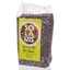 Chia-Samen, 300 g, Solaris